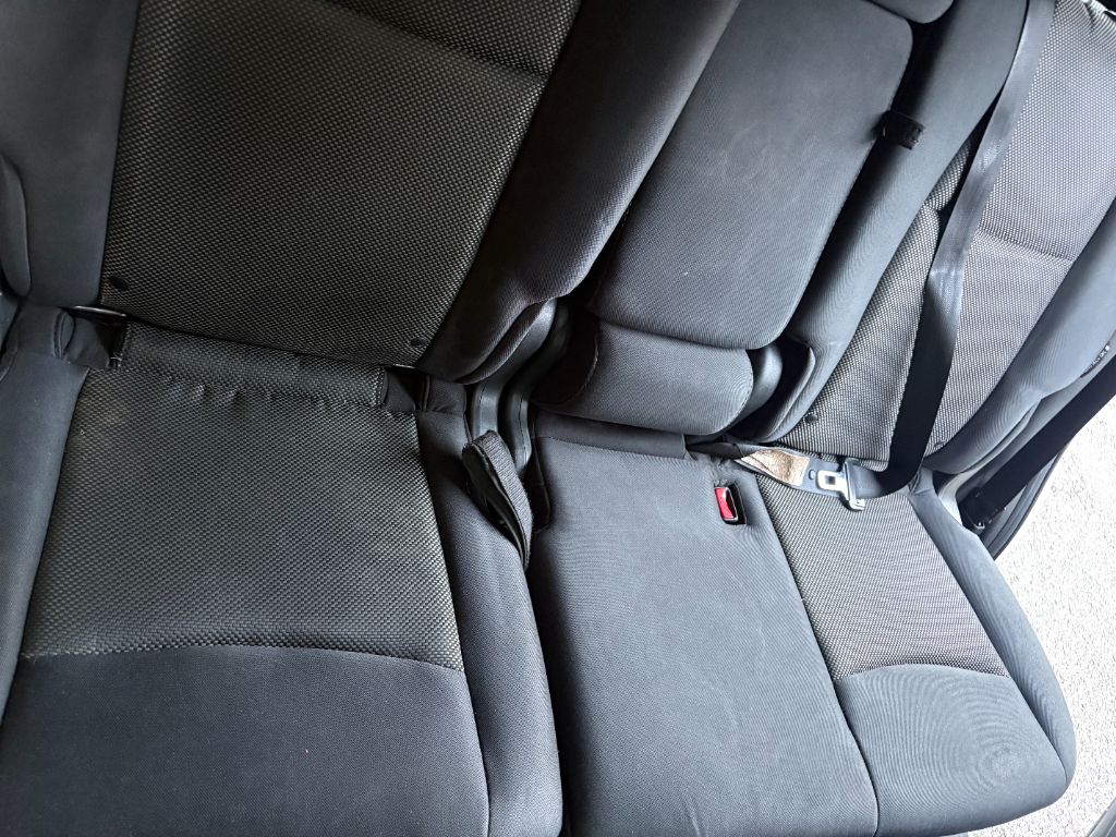 2018 Nissan Pathfinder SV - Photo 14